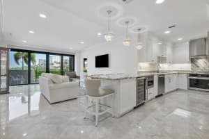 1200 S Flagler Dr, West Palm Beach, FL 33401, Sold 06/21/21