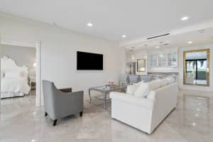 1200 S Flagler Dr, West Palm Beach, FL 33401, Sold 06/21/21