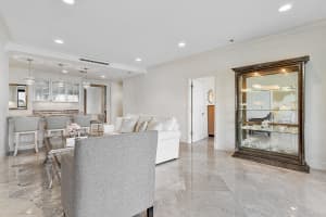 1200 S Flagler Dr, West Palm Beach, FL 33401, Sold 06/21/21