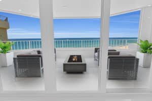 500 S Ocean Blvd Ste 608, Boca Raton, FL 33432, Sold 11/03/20