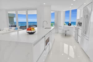 500 S Ocean Blvd Ste 608, Boca Raton, FL 33432, Sold 11/03/20