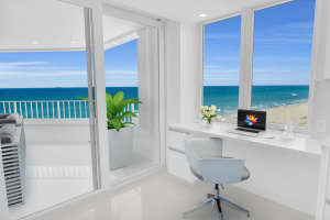 500 S Ocean Blvd Ste 608, Boca Raton, FL 33432, Sold 11/03/20