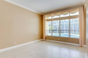 4165 Chablis St SW, Vero Beach, FL 32968, Sold 08/05/20