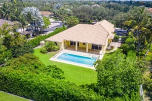 2509 Seminole Cir, West Palm Beach, FL 33409, Sold 01/25/21