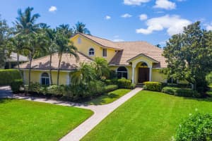 2509 Seminole Cir, West Palm Beach, FL 33409, Sold 01/25/21