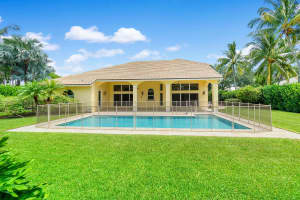 2509 Seminole Cir, West Palm Beach, FL 33409, Sold 01/25/21