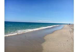 3440 S Ocean Blvd #504n, Palm Beach, FL 33480, Sold 11/12/20