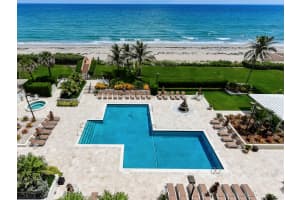 3440 S Ocean Blvd #504n, Palm Beach, FL 33480, Sold 11/12/20