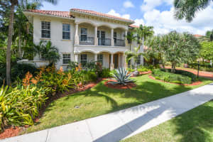 104 Nativa Cir, North Palm Beach, FL 33410, Sold 03/15/21