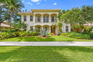 104 Nativa Cir, North Palm Beach, FL 33410, Sold 03/15/21