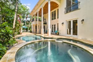 104 Nativa Cir, North Palm Beach, FL 33410, Sold 03/15/21