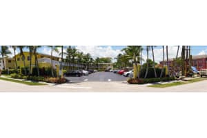 2660 NE 8th Ave, Wilton Manors, FL 33334, Sold 08/19/20