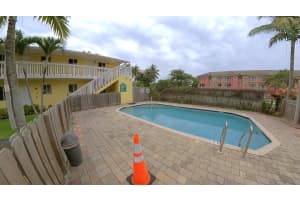 2660 NE 8th Ave, Wilton Manors, FL 33334, Sold 08/19/20