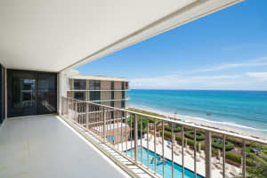3200 S Ocean Blvd, Palm Beach, FL 33480, Sold 10/02/20