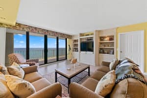 3200 S Ocean Blvd, Palm Beach, FL 33480, Sold 10/02/20