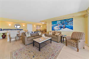 3200 S Ocean Blvd, Palm Beach, FL 33480, Sold 10/02/20