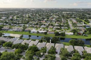 1059 Bedford Ave, Palm Beach Gardens, FL 33403, Sold 08/13/20