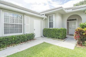 1059 Bedford Ave, Palm Beach Gardens, FL 33403, Sold 08/13/20