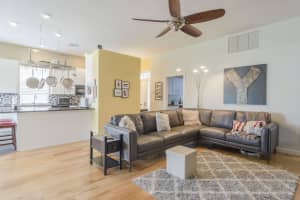 1059 Bedford Ave, Palm Beach Gardens, FL 33403, Sold 08/13/20