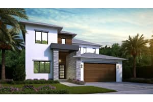 Eden Ridge Ln, Boynton Beach, FL 33435, Sold 10/13/21