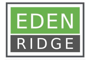 Eden Ridge Ln, Boynton Beach, FL 33435, Sold 10/13/21