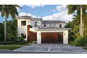 Eden Ridge Ln, Boynton Beach, FL 33435, Sold 10/13/21