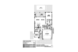 Eden Ridge Ln, Boynton Beach, FL 33435, Sold 10/13/21