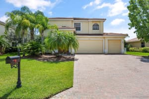 1170 Amethyst Dr SW, Vero Beach, FL 32968, Sold 09/15/20