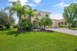 1170 Amethyst Dr SW, Vero Beach, FL 32968, Sold 09/15/20