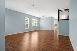 1170 Amethyst Dr SW, Vero Beach, FL 32968, Sold 09/15/20