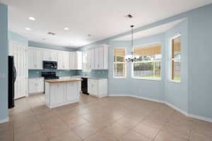 1170 Amethyst Dr SW, Vero Beach, FL 32968, Sold 09/15/20