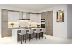 3 Water Club Way #502, North Palm Beach, FL 33408, Sold 03/19/21