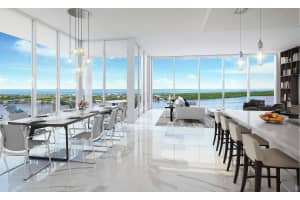 3 Water Club Way #502, North Palm Beach, FL 33408, Sold 03/19/21