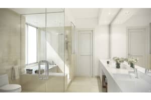 3 Water Club Way #502, North Palm Beach, FL 33408, Sold 03/19/21