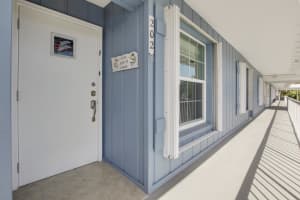 1858 SW Palm City Rd, Stuart, FL 34994, Sold 10/29/20