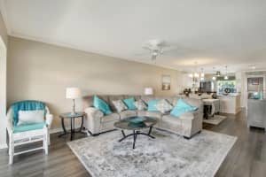 1858 SW Palm City Rd, Stuart, FL 34994, Sold 10/29/20