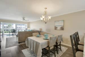 1858 SW Palm City Rd, Stuart, FL 34994, Sold 10/29/20