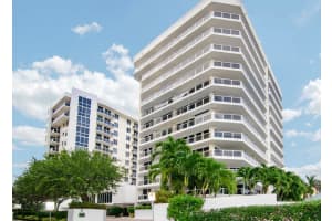 1617 N Flagler Dr, West Palm Beach, FL 33407, Sold 06/30/21