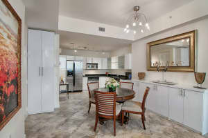 1617 N Flagler Dr, West Palm Beach, FL 33407, Sold 06/30/21