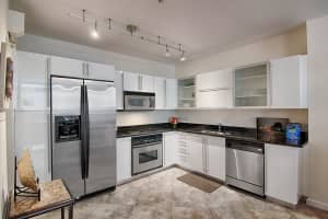 1617 N Flagler Dr, West Palm Beach, FL 33407, Sold 06/30/21