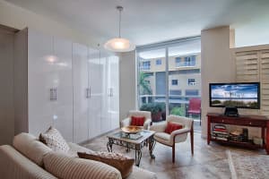 1617 N Flagler Dr, West Palm Beach, FL 33407, Sold 06/30/21