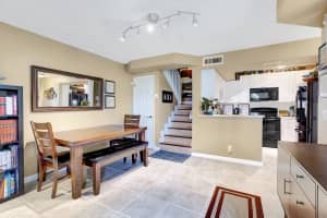 8291 Thames Blvd, Boca Raton, FL 33433, Sold 07/24/20