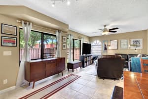 8291 Thames Blvd, Boca Raton, FL 33433, Sold 07/24/20