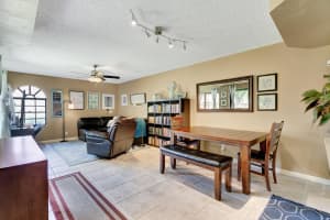 8291 Thames Blvd, Boca Raton, FL 33433, Sold 07/24/20