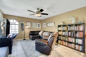 8291 Thames Blvd, Boca Raton, FL 33433, Sold 07/24/20