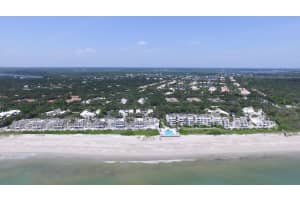 8427 Sabal Palm Ct, Indian River Shores, FL 32963, Sold 03/05/21