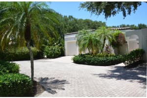 8427 Sabal Palm Ct, Indian River Shores, FL 32963, Sold 03/05/21