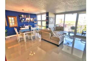 525 N Ocean Blvd, Pompano Beach, FL 33062, Sold 09/15/20