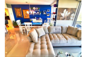 525 N Ocean Blvd, Pompano Beach, FL 33062, Sold 09/15/20