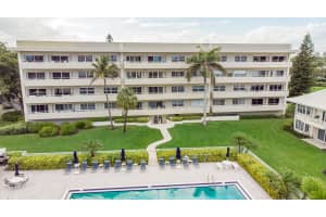 1299 S Ocean Blvd APT F11, Boca Raton, FL 33432, Sold 02/12/21